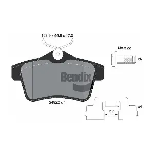 PEMEBLA BNXBPD1086