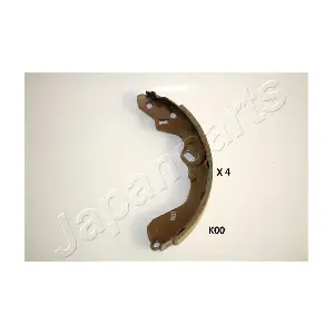PEMEBLA JAPGF-K00AF