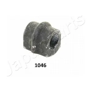 JAPRU1046 PEMEBLA