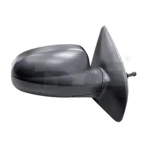 TYC306-0006 PEMEBLA