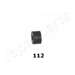 JAPRU-112 PEMEBLA
