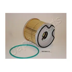 PEMEBLA JAPFC-ECO011