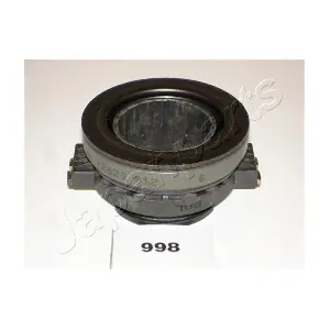 JAPCF-998 PEMEBLA