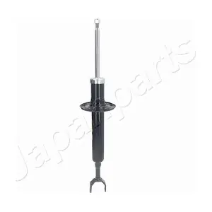 PEMEBLA JAPMM-00049