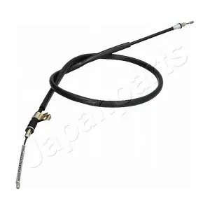 JAPBC-162L PEMEBLA