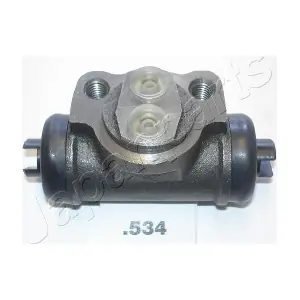 PEMEBLA JAPCS-534