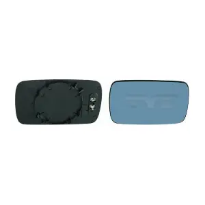 TYC303-0014-1 PEMEBLA