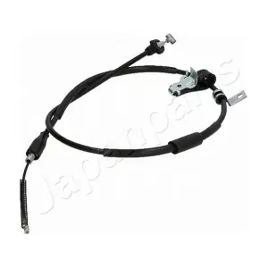 JAPBC-837L PEMEBLA