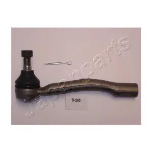 JAPTI-265R PEMEBLA