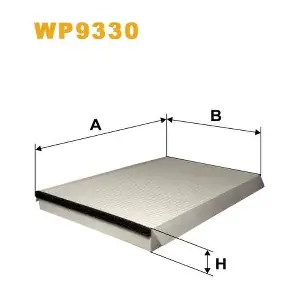 WIXWP9330 PEMEBLA