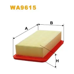 WIXWA9615 PEMEBLA