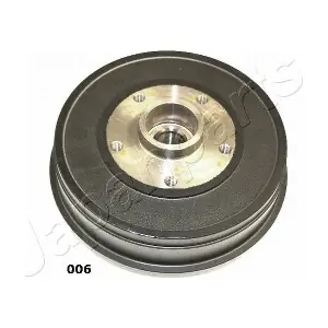 JAPTA-006 PEMEBLA
