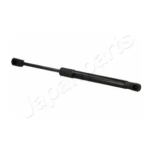 JAPZS01074 PEMEBLA