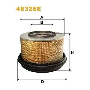 WIX46328E PEMEBLA