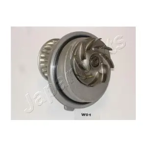 PEMEBLA JAPPQ-W01