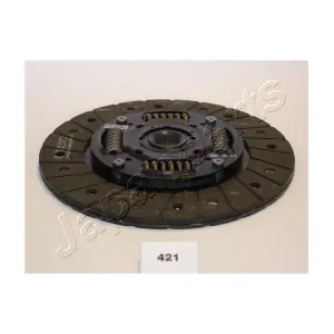 PEMEBLA JAPDF-421