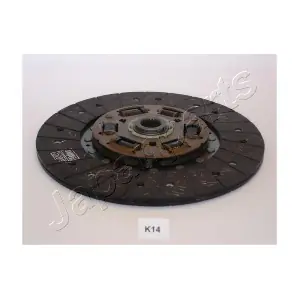 JAPDF-K14 PEMEBLA