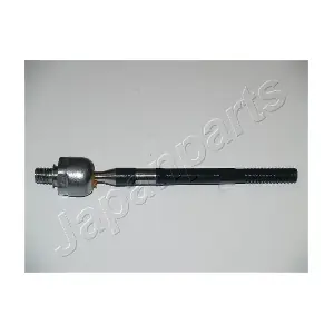 JAPRD-K16 PEMEBLA