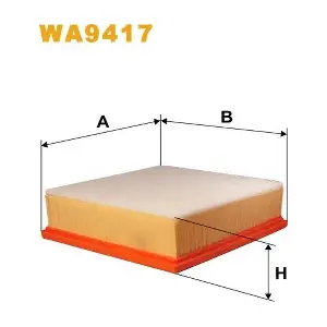 PEMEBLA WIXWA9417