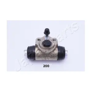 PEMEBLA JAPCS-200