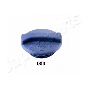 PEMEBLA JAPKH-003