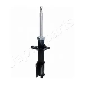 JAPMM-60009 PEMEBLA