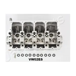 JAPXX-VW02ES PEMEBLA