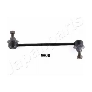 JAPSI-W00 PEMEBLA