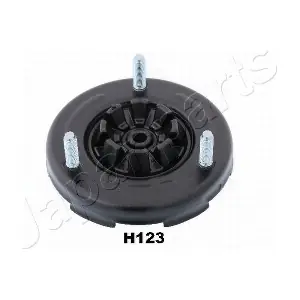 JAPRU-H123 PEMEBLA