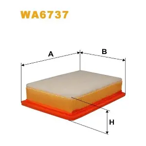WIXWA6737 PEMEBLA