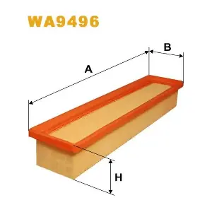 PEMEBLA WIXWA9496
