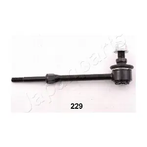 JAPSI-229 PEMEBLA
