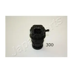PEMEBLA JAPWP-300
