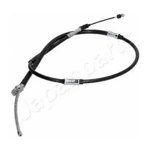 JAPBC-293L PEMEBLA