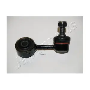 JAPSI-513R PEMEBLA