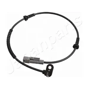 JAPABS-W25 PEMEBLA