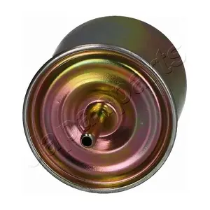 PEMEBLA JAPFC-388S