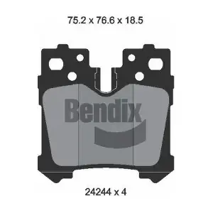 BNXBPD2111 PEMEBLA