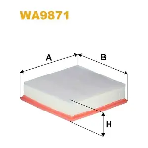 WIXWA9871 PEMEBLA