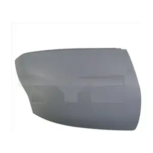 TYC310-0097-2 PEMEBLA