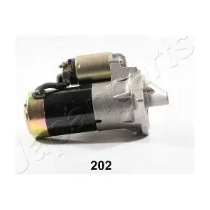 PEMEBLA JAPMTM202