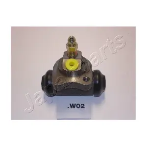PEMEBLA JAPCS-W02