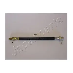PEMEBLA JAPTF-577