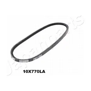 PEMEBLA JAPDT-10X770LA