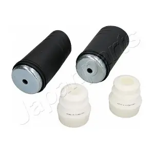 JAPKTP-0107 PEMEBLA