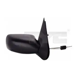 TYC310-0073 PEMEBLA