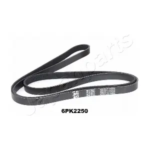 PEMEBLA JAPDV-6PK2250