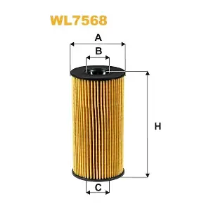 WIXWL7568 PEMEBLA