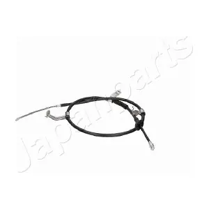 JAPBC-H28L PEMEBLA