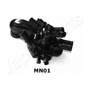 PEMEBLA JAPVT-MN01